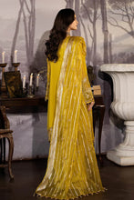 Load image into Gallery viewer, MAJESTIC BY IMROZIA M-61 ISABELLA Unstitched