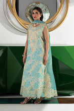 Load image into Gallery viewer, Rang Rasiya CARNATION Eid Edit Lawn collection (ISLA) D#004 Unstitched'26