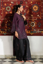 Load image into Gallery viewer, IZNIK PRE-FALL Embroidered Winter collection IPF-22 Unstitched '26