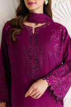 Load image into Gallery viewer, IZNIK Exclusive Embroidered Lawn collection UE-678 Unstitched '26