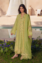 Load image into Gallery viewer, Rang Rasiya (Luxury) Lawn collection (NADINE) D14 Unstitched'26