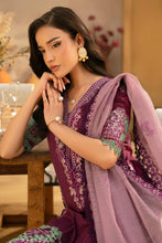 Load image into Gallery viewer, SAIRA RIZWAN VALERIE-SRL25-11