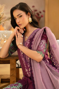 SAIRA RIZWAN VALERIE-SRL25-11