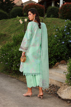 Load image into Gallery viewer, Rang Rasiya (FLORENCE) Lawn collection (HANIYA) D12 Unstitched'26