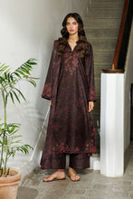 Load image into Gallery viewer, IZNIK PRE-FALL Embroidered Winter collection IPF-29 Unstitched '26