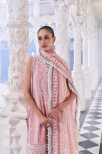 Load image into Gallery viewer, SOBIA NAZIR Luxury Lawn Eid Edition 2026 D#11A Unstitched