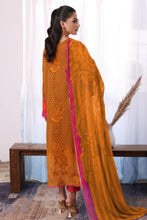 Load image into Gallery viewer, Charizma C-Prints lawn Collection CP4-31 (Unstitched)