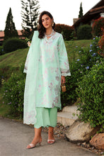Load image into Gallery viewer, Rang Rasiya (FLORENCE) Lawn collection (HANIYA) D12 Unstitched'26