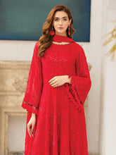 Load image into Gallery viewer, Alizeh BY BILAL'S collection 09-ROSANNE Unstitched