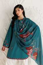Load image into Gallery viewer, IZNIK Exclusive Embroidered Lawn collection UE-688 Unstitched '26