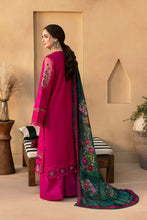 Load image into Gallery viewer, SAIRA RIZWAN -ELODIE SRL25-04
