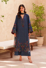 Load image into Gallery viewer, IZNIK Exclusive Lawn Embroidered collection EL-01 Unstitched '26