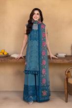 Load image into Gallery viewer, SAIRA RIZWAN ALMA-SRL25-12