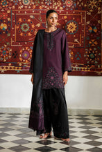 Load image into Gallery viewer, IZNIK PRE-FALL Embroidered Winter collection IPF-22 Unstitched '26