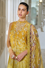 Load image into Gallery viewer, SOBIA NAZIR Luxury Lawn Eid Edition 2026 D#12B Unstitched