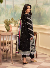 Load image into Gallery viewer, Elaan Roheenaz Winter| Embroidered Party Wear| Unstitched 07B
