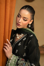 Load image into Gallery viewer, SAIRA RIZWAN MARY-SRL25-07 lawn Unstitched '24
