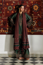 Load image into Gallery viewer, IZNIK PRE-FALL Embroidered Winter collection IPF-32 Unstitched '26