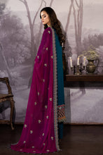 Load image into Gallery viewer, MAJESTIC BY IMROZIA M-02 CARMEN Unstitched