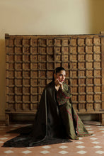 Load image into Gallery viewer, IZNIK PRE-FALL Embroidered Winter collection IPF-27 Unstitched '26