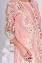 Load image into Gallery viewer, SOBIA NAZIR Luxury Lawn Eid Edition 2026 D#5B Unstitched