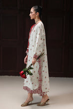 Load image into Gallery viewer, QALAMKAR Lawn|QPrints QQP-02B|(HANIA) Casual Wear Unstitched