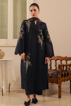 Load image into Gallery viewer, JAZMIN digital Printed Premium EMBROIDERED Viscose UW-0250 UNSTITCHED '26