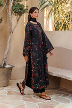 Load image into Gallery viewer, IZNIK Printed Lawn Embroidered collection UE-662 '26