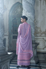 Load image into Gallery viewer, SOBIA NAZIR Luxury Lawn Eid Edition 2026 D#2A Unstitched