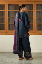 Load image into Gallery viewer, IZNIK PRE-FALL Embroidered Winter collection IPF-26 Unstitched '26