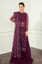 Load image into Gallery viewer, Baroque Chantelle Collection SKU-BQU-UF-MONZA