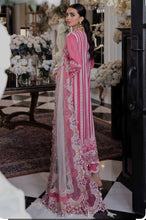 Load image into Gallery viewer, Sana Safinaz lawn 12B