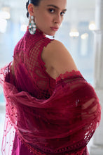 Load image into Gallery viewer, SOBIA NAZIR Luxury Lawn Eid Edition 2026 D#5A Unstitched