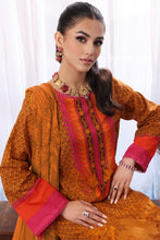 Load image into Gallery viewer, Charizma C-Prints lawn Collection CP4-31 (Unstitched)