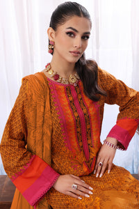 Charizma C-Prints lawn Collection CP4-31 (Unstitched)