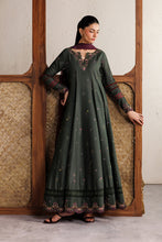 Load image into Gallery viewer, IZNIK Festive Printed Lawn Embroidered collection IBE-03 Unstitched '26