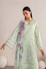 Load image into Gallery viewer, IZNIK Festive Lawn Embroidered collection IBE-06 Unstitched '26