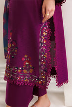 Load image into Gallery viewer, IZNIK Exclusive Lawn Embroidered collection UE-680 Unstitched '26