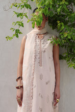 Load image into Gallery viewer, QALAMKAR QlineLUXURY LAWN '26 |MILA | QKL-10 Unstitched