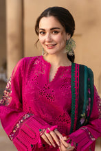 Load image into Gallery viewer, SAIRA RIZWAN -ELODIE SRL25-04