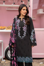 Load image into Gallery viewer, Rang Rasia CARNATION festive edit 2024 -KAIA