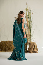 Load image into Gallery viewer, SOBIA NAZIR WINTER EDIT 2025 D#4A  Unstitched