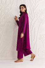 Load image into Gallery viewer, IZNIK Exclusive Embroidered Lawn collection UE-678 Unstitched '26