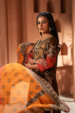 Load image into Gallery viewer, Charizma C-Prints lawn Collection CP4-38 (Unstitched)