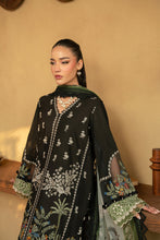 Load image into Gallery viewer, SAIRA RIZWAN MARY-SRL25-07 lawn Unstitched '24
