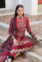 Load image into Gallery viewer, Gulaal luxury lawn Collection D#12 &#39;23