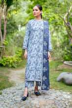 Load image into Gallery viewer, Baroque Winter | Luxury Pret 24 | Viscose UF-778 Unstitched