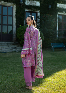 ELAF prints lawn collection’25-EPE- 04B