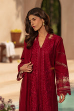 Load image into Gallery viewer, Rang Rasiya (Luxury) Lawn collection (NEHAL) D03 Unstitched'26
