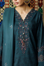 Load image into Gallery viewer, IZNIK PRE-FALL Embroidered Winter collection IPF-21 Unstitched '26
